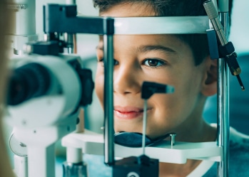 Exámenes Especializados